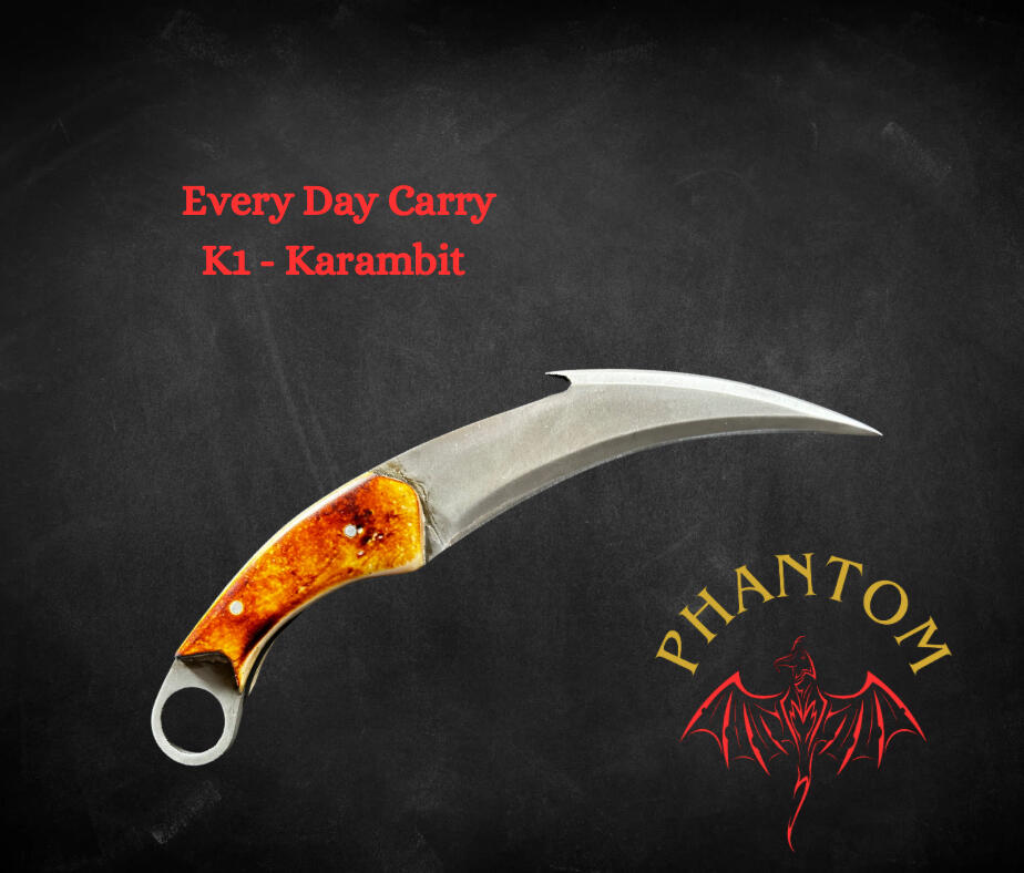Karambit